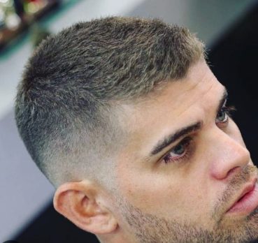 Макс, 32 лет, Семей,  Казахстан 🇰🇿