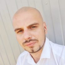 Олег