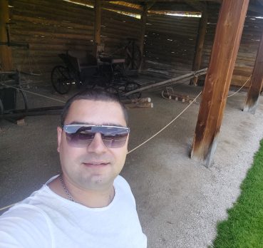 Павел, 37 лет, Удачный,  Россия 🇷🇺