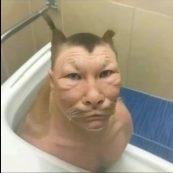 Влад