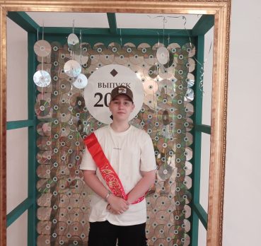 Константин, 20 лет, Россошь,  Россия 🇷🇺