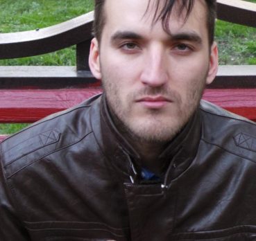 Павел, 28 лет, Одинцово,  Россия 🇷🇺