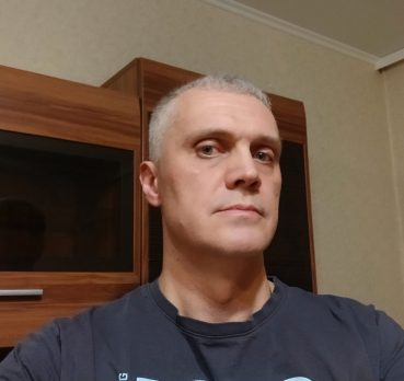 Oleg, 48 лет, Ивантеевка, Московская область,  Россия 🇷🇺
