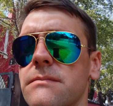 Jon, 38 лет, Москва,  Россия 🇷🇺