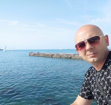 Тарас, 38 лет, Сочи,  Россия 🇷🇺