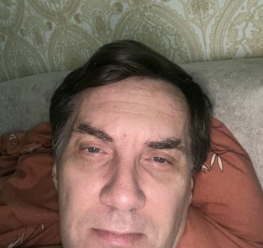 Дюша, 42 лет, Уфа,  Россия 🇷🇺