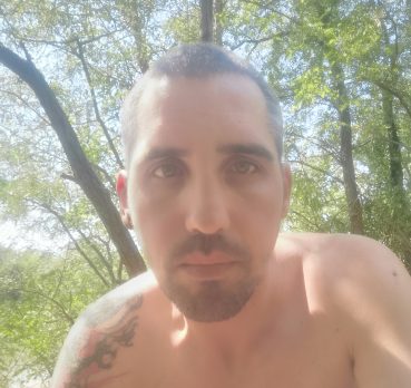 Андрей, 42 лет, Братеево,  Россия 🇷🇺