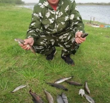 Святослав, 46 лет, Красноярск,  Россия 🇷🇺