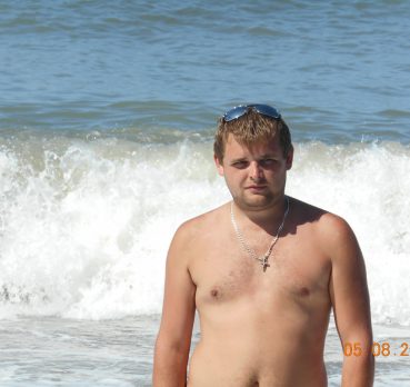 Евгений, 43 лет, Рузаевка,  Россия 🇷🇺