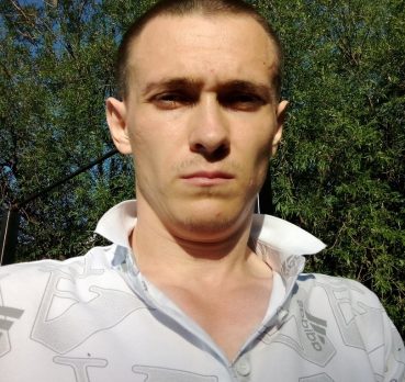 сергей, 30 лет, Ханты-Мансийск,  Россия 🇷🇺