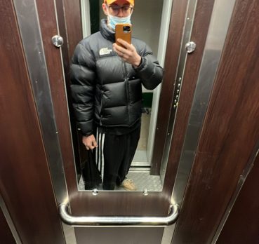 Макс, 27 лет, Анапа,  Россия 🇷🇺