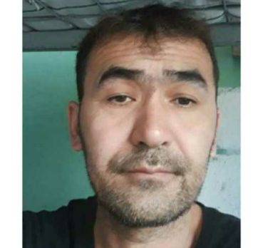 Отабек, 44 лет, Кашира,  Россия 🇷🇺