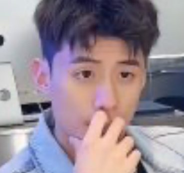 Кирил, 31 лет, Хабаровск,  Россия 🇷🇺