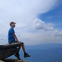 Николай, 20 лет, Бисексуал(ка), Мыски, Кемерово,  Россия 🇷🇺