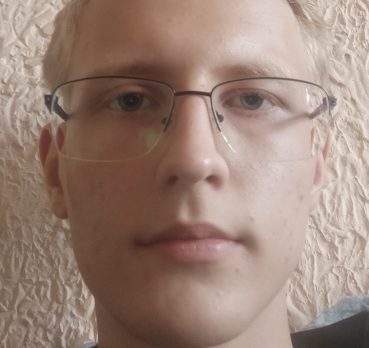 Свят, 20 лет, Ростов-на-Дону,  Россия 🇷🇺