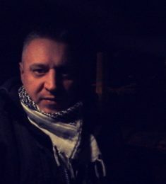 Jktu, 49 лет, Гетеро, Мужчина, Москва,  Россия 🇷🇺