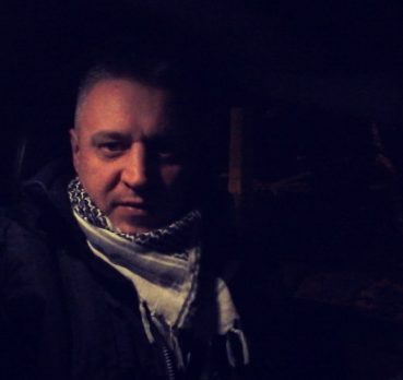 Jktu, 50 лет, Москва, Россия 🇷🇺