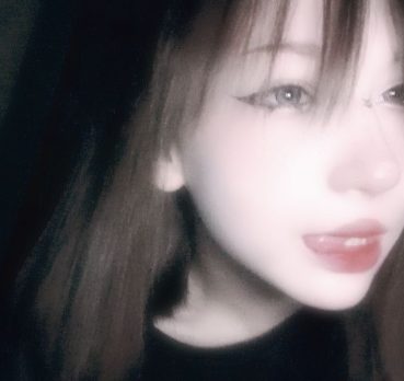 Юля, 19 лет, Уфа,  Россия 🇷🇺