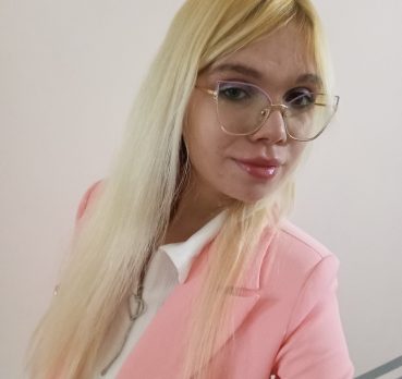 Николь, 28 лет, Суйфэньхэ, Китай