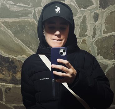 Влад, 24 лет, Ставрополь,  Россия 🇷🇺