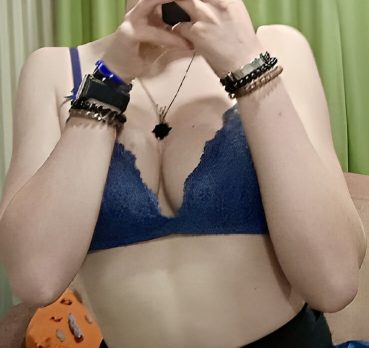 Катя, 20 лет, Челябинск,  Россия 🇷🇺