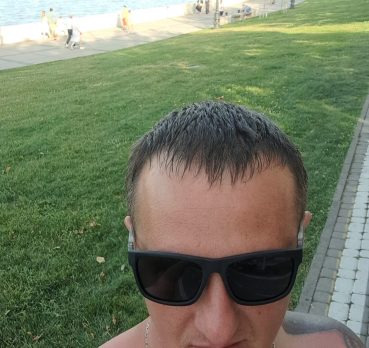 Игорь, 38 лет, Комендантский аэродром,  Россия 🇷🇺