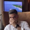 Серкан, 34 лет, Гетеро, Санкт-Петербург, Санкт-Петербург,  Россия 🇷🇺