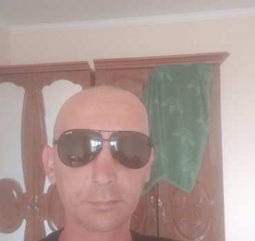 Сергей, 41 лет, Донецк,  Россия 🇷🇺