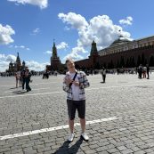 Влад