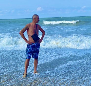 Сергей, 38 лет, Москва,  Россия 🇷🇺