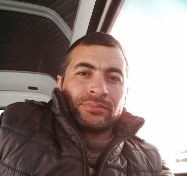 Шурик, 33 лет, Аминьево,  Россия 🇷🇺