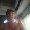 Владимир, 60 лет, ГетероДомодедово,  Россия 🇷🇺