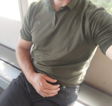 Алексей, 43 лет, Омск,  Россия 🇷🇺