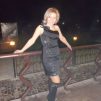 Татьяна, 45 лет, Бисексуал(ка), Западное Дегунино, Москва,  Россия 🇷🇺