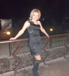 Татьяна, 44 лет, Бисексуал(ка), Женщина, Западное Дегунино,  Россия 🇷🇺