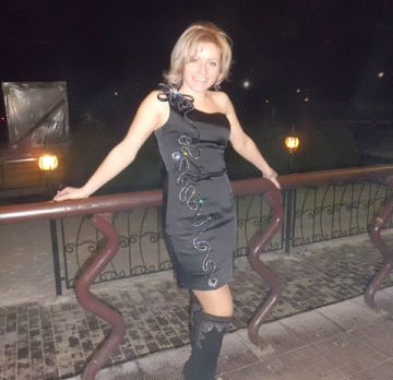 Татьяна, 45 лет, Западное Дегунино, Россия 🇷🇺