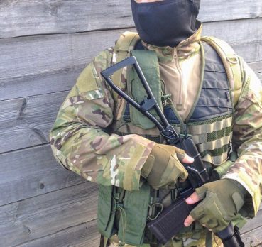 Максим, 37 лет, Ковров,  Россия 🇷🇺