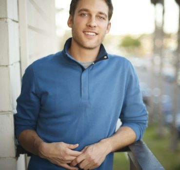 мирко, 36 лет, Бобруйск, Беларусь 🇧🇾