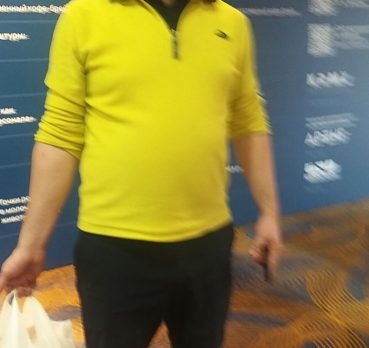 Владислав, 46 лет, Горад Борисов, Минск,  Беларусь 🇧🇾