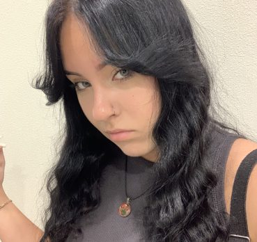 Дарья, 30 лет, Москва,  Россия 🇷🇺