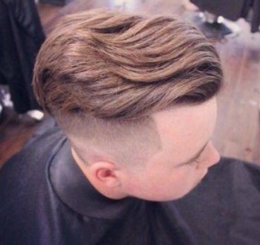 Дима, 20 лет, Москва,  Россия 🇷🇺