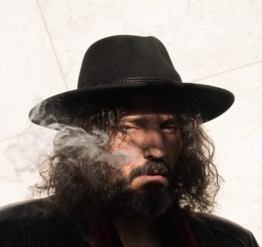 Михаил, 47 лет, Марина Роща,  Россия 🇷🇺