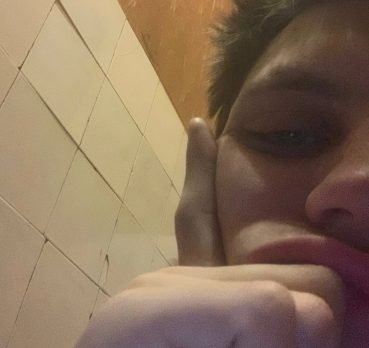 Алексей, 26 лет, Выхино-Жулебино,  Россия 🇷🇺