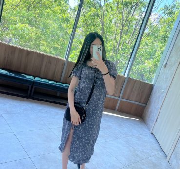 Алина, 28 лет, Ярославль,  Россия 🇷🇺