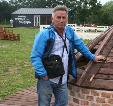 Валерий, 57 лет, Калининград, Россия 🇷🇺