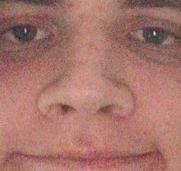 Денис, 30 лет, Нововоронеж,  Россия 🇷🇺