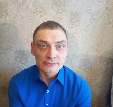 Алексей, 45 лет, Каменск-Шахтинский,  Россия 🇷🇺