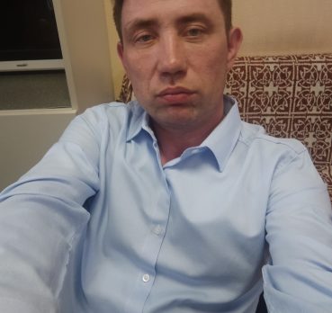 Андрей, 44 лет, Томск,  Россия 🇷🇺