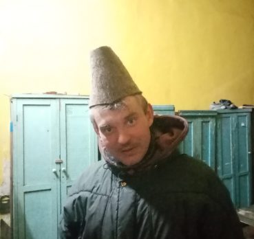 Алексей, 47 лет, Чистополь,  Россия 🇷🇺