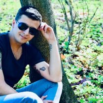 Олег, 35 лет, ГетероСаратов,  Россия 🇷🇺